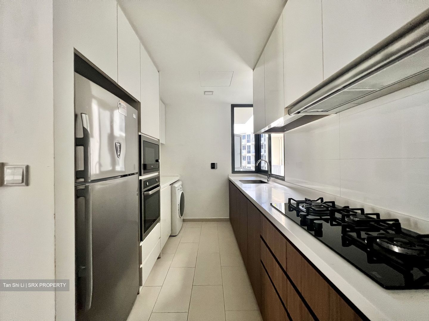 Palm Isles (D17), Condominium #400905351